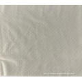 2023 Hoyga Polyester House Post Enginil oo daabacan Velvet